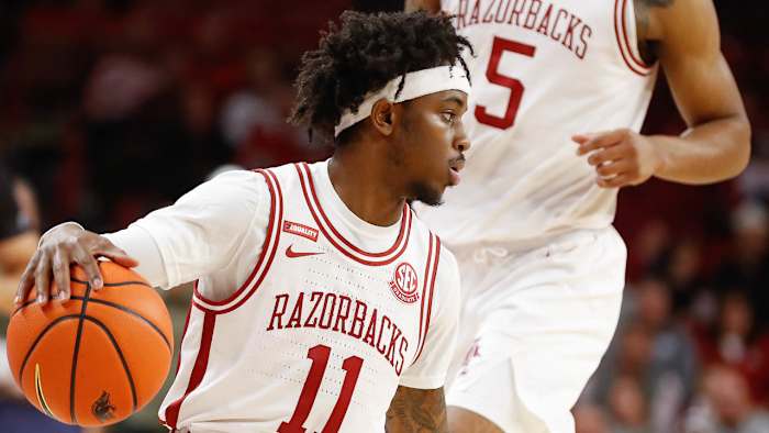 Chris Lykes-Gardner-Webb